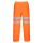 Portwest S597 Hi-Vis extreme esőnadrág narancs