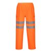 Portwest S597 Hi-Vis extreme esőnadrág narancs