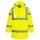 Portwest S599 Hi-Vis Extreme esődzseki (3L) sárga