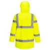 Portwest S599 Hi-Vis Extreme esődzseki (3L) sárga