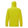 Portwest S603 Összecsomagolható esődzseki sárga