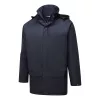 Portwest S604 Sealtex Classic télikabát sötét tengerészkék