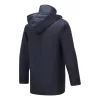 Portwest S604 Sealtex Classic télikabát sötét tengerészkék