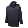Portwest S604 Sealtex Classic télikabát sötét tengerészkék