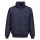Portwest S609 Professional bélelt bomber dzseki sötét tengerészkék