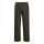 Portwest S650 Flexatex Chem nadrág erdőzöld
