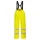 Portwest S781 Bizflame Hi-Vis lángálló nadrág sárga
