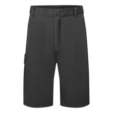Portwest S790 Combat rövidnadrág fekete