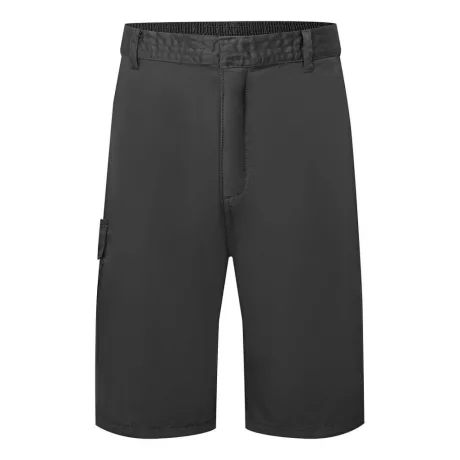 Portwest S790 Combat rövidnadrág fekete