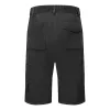 Portwest S790 Combat rövidnadrág fekete