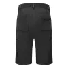 Portwest S790 Combat rövidnadrág fekete