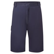 Portwest S790 Combat rövidnadrág tengerészkék