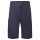 Portwest S790 Combat rövidnadrág tengerészkék