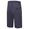 Portwest S790 Combat rövidnadrág tengerészkék