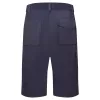 Portwest S790 Combat rövidnadrág tengerészkék