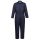 Portwest S816 Orkney bélelt overál tengerészkék
