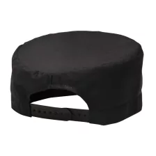 Portwest S899 Séfsapka fekete