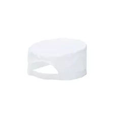 Portwest S899 Séfsapka fehér
