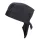 Portwest S903 Bandana séfsapka fekete