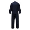 Portwest S999 EuroWork overál sötét tengerészkék