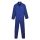 Portwest S999 EuroWork overál royal kék