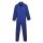 Portwest S999 EuroWork overál royal kék