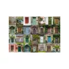 Schmidt Spiele Doors puzzle 1500db-os