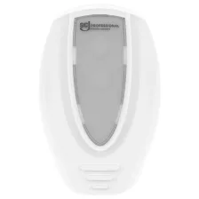   SC Johnson Professional Stoko Refresh WC-ülőke tisztító spray adagoló fehér 500ml