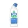 Ecover Gyorsan ható WC tisztító Tenger-Zsálya 750ml