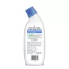 Ecover Gyorsan ható WC tisztító Tenger-Zsálya 750ml