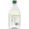 Ecover Washing-Up Liquid Erős zsíroldó kézi mosogatószer Citrom-Aloe Vera 950ml