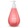 Method folyékony szappan Pink Grapefruit 354ml