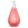 Method folyékony szappan Pink Grapefruit 354ml
