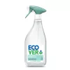 Ecover Windows & Glass ablak- és üvegtisztító spray Zöld tea&Grapefruit 500ml