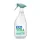 Ecover Windows & Glass ablak- és üvegtisztító spray Zöld tea&Grapefruit 500ml