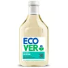 Ecover Universal folyékony mosószer Hibiszkusz-Jázmin - 30 mosás 1500ml