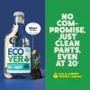 Ecover Universal folyékony mosószer Hibiszkusz-Jázmin - 30 mosás 1500ml