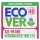 Ecover All-In-One mosogatógép tabletta Citrom-Mandarin 68db