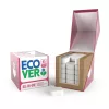 Ecover All-In-One mosogatógép tabletta Citrom-Mandarin 68db