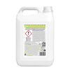 Ecover Washing-Up Liquid Erős zsíroldó kézi mosogatószer Citrom-Aloe Vera 5L