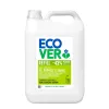 Ecover All Purpose Cleaner felmosószer koncentrátum Citrom-Gyömbér 5L
