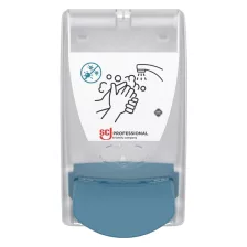   SC Johnson Professional Proline Cleanse Antimicrobial fertőtlenítő szappanadagoló 1000ml