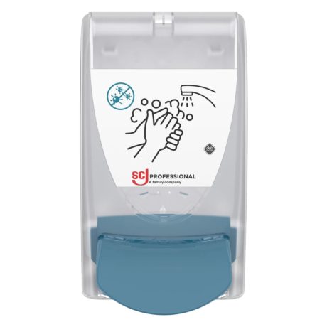 SC Johnson Professional Proline Cleanse Antimicrobial fertőtlenítő szappanadagoló 1000ml