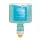 SC Johnson Professional TouchFREE Azure gyümölcsös habszappan 1200ml