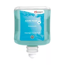   SC Johnson Professional Azure gyümölcsös habszappan 1000ml