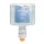 SC Johnson Professional TouchFREE Clear Foam Pure illatmentes habszappan 1200ml