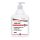 SC Johnson Professional InstantFOAM Complete kézfertőtlenítő hab pumpás 400ml