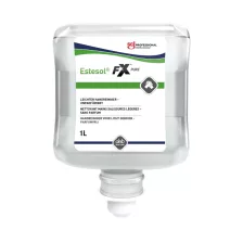  SC Johnson Professional Estesol FX Light Duty hipoallergén ipari kézmosó habszappan 1000ml