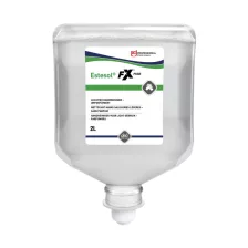  SC Johnson Professional Estesol FX Light Duty hipoallergén ipari kézmosó habszappan 2000ml