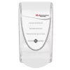 SC Johnson Professional Proline Sanitize kéfertőtlenítő adagoló fehér 1000ml